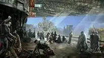 Tập 1 Ling Long: Incarnation
