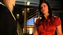 Tập 12 Thị Trấn Smallville (Phần 10)