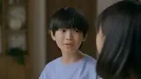 Tập 04 Trò Chơi Lọ Lem