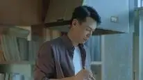 Tập 19 Quy Tắc Của Quý Cô