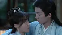 Tập 6 Công Tử Khuynh Thành