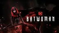 Tập 5 Batwoman
