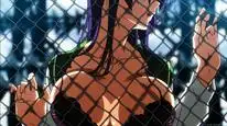 Tập 4 Highschool Of The Dead