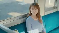 Tập 3 Sau lời tạm biệt