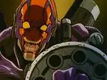 Tập 12 Trigun