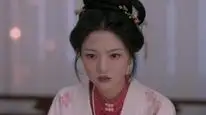 Tập 30 Lương Trần Mỹ Cẩm