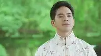 Tập 13 Ngược Dòng Thời Gian Để Yêu Anh 2