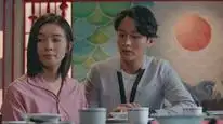 Tập 25 Sát Thủ Thất Nghiệp