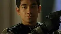 Tập Full Bích Huyết Lam Thiên
