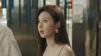 Tập 10 Trái Tim Gợn Sóng