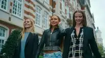 Tập 7 Rao Bán London (phần 1)
