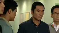 Tập 23 Giải Mã Nhân Tâm II