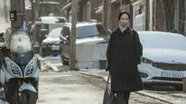 Tập Full Mái Nhà Sau Song Sắt