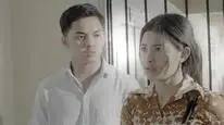 Tập Full Đảo Ái Tình
