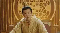 Tập 23 Dữ Quân Quyết