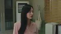Tập 8 Quý Cô Ẩn Danh