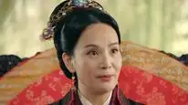 Tập 15 Nguyện Ta Như Sao Chàng Như Trăng