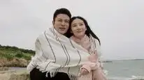 Tập 26 Tình yêu theo đuổi gia đình