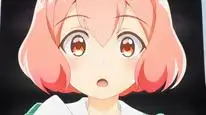 Tập 5 Yuri Là Công Việc Của Tôi (Watashi no Yuri wa Oshigoto desu!)