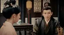 Tập 01 Mưa Núi Sắp Qua Gió Tràn Ngập Lầu
