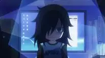 Tập 2 Watashi Ga Motenai No Wa Dou Kangaete Mo Omaera Ga Warui!