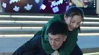 Tập 15 Thế Giới Này Không Dựa Vào Sắc Đẹp