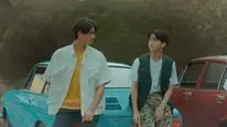 Tập 21 My Universe: Vũ Trụ Của Tôi