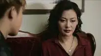 Tập 7 Khu Rừng Đen Trắng