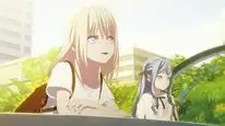 Tập 10 BanG Dream! It's MyGO!!!!!