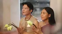 Tập Full Tình Người Duyên Ma: Nhắm Mak Yêu Luôn