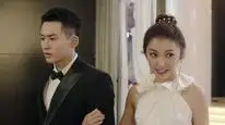 Tập 23 Ai Cũng Khao Khát Được Gặp Em