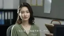 Tập 2B 30 Chưa Phải Là Hết