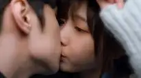 Tập 15 Phiền Anh Tỏ Tình Trước Nhé