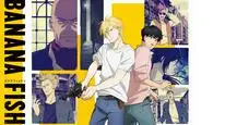 Tập 1 Banana Fish