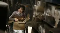 Tập Full Cuộc Hội Ngộ Đẫm Máu