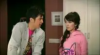 Tập 13 Chung Cư Tình Yêu 5