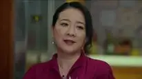 Tập 30 Kỳ Nghỉ Ấm Áp