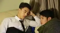 Tập Full Giới thiệu về Động học
