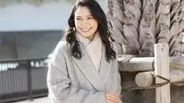 Tập 7 Đôi Mắt Si Tình