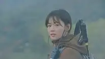 Tập 01 Bí Ẩn Núi Jiri (Jirisan)