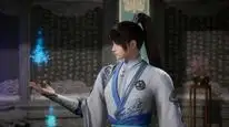 Tập 18 Đan Đạo Chí Tôn