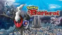 Tập Full Pokemon Movie 10: Dialga VS Palkia VS Darkrai