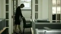 Tập 2 Ván bài chính trị (Phần 1)