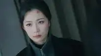 Tập 18 Thượng Xuân Sơn