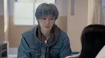 Tập 9 Blue Lips