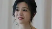 Tập 5 Ấm Áp Và Ngọt Ngào