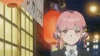 Tập 8 Rinkai!