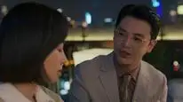 Tập 17 Ấm Áp Và Ngọt Ngào