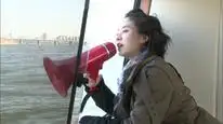 Tập 444 Thử Thách Thần Tượng