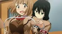 Tập 6 Aru Asa Dummy Head Mic ni Natteita Ore-kun no Jinsei